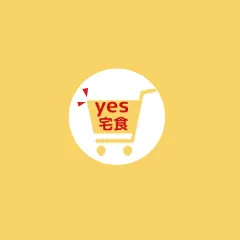 yes宅食イメージ